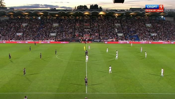 1 тайм[(007269)14-31-12].JPG