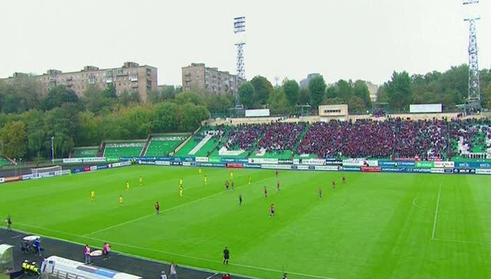 1 тайм[(021156)18-22-08].JPG