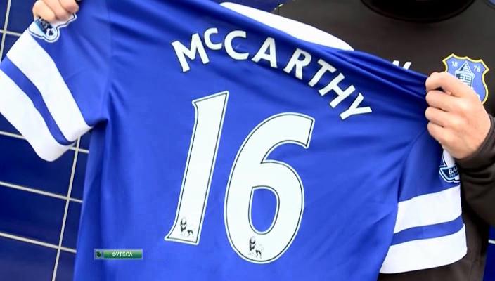 ЧЕМПИОНАТ АНГЛИИ - Preview[(035126)14-18-10].JPG