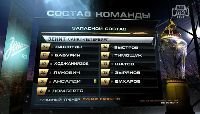 1 тайм[(006516)01-25-58].JPG