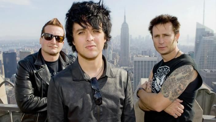 Rock N Roll Exposed The Photography of Bob Gruen (2011) Рок-н-ролл в объективе. Фотографии Боба Груэ