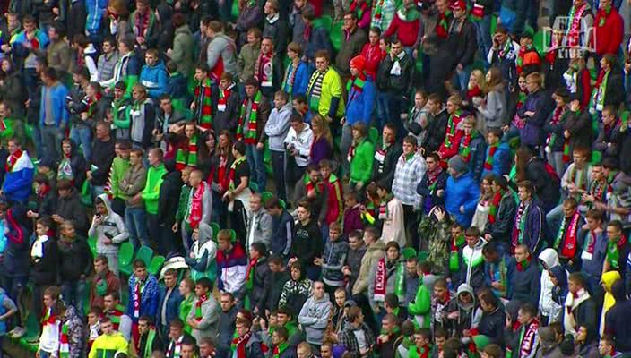 1 тайм[(021737)18-25-02].JPG