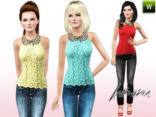 Harmonia Set 1404.jpg