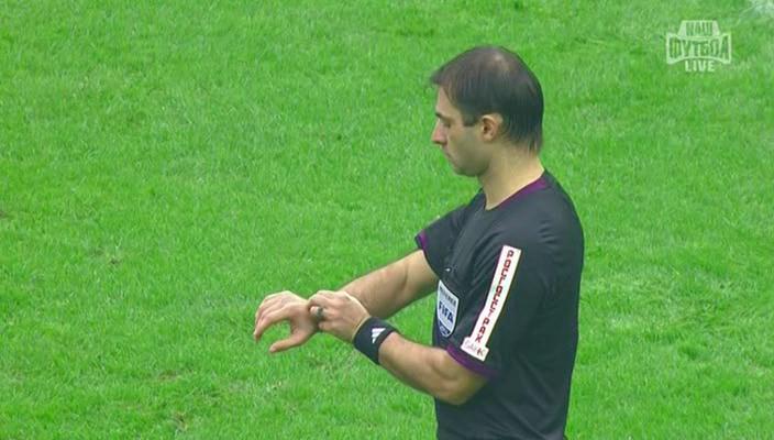 1 тайм[(024530)18-25-30].JPG