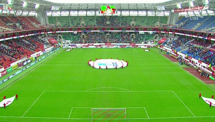 1 тайм[(017649)18-24-36].JPG