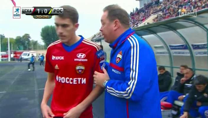 Чемпионат России 2013-2014  8-й тур  2-й день  Разогрев  НТВ+[(006859)16-20-22].JPG