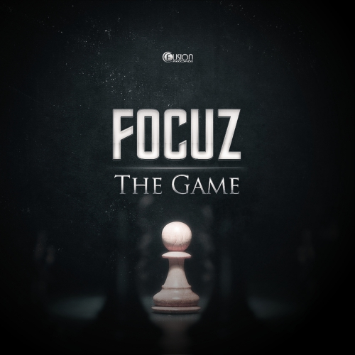 00_focuz_-_the_game-(fusion186)-web-2013.jpg
