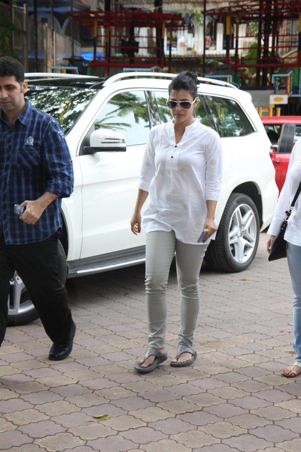 Kareena kapoor khan