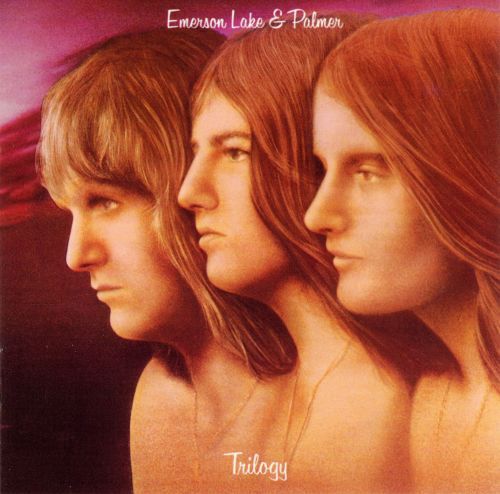 ELP(1972)4.jpg