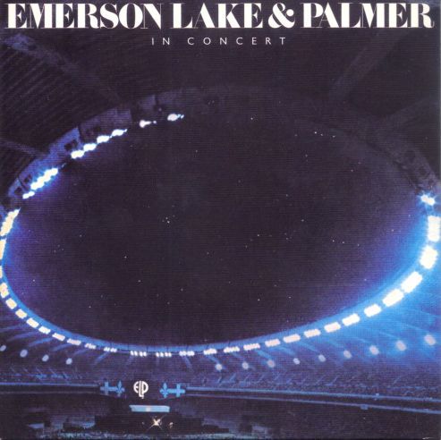 ELP(1979).jpg