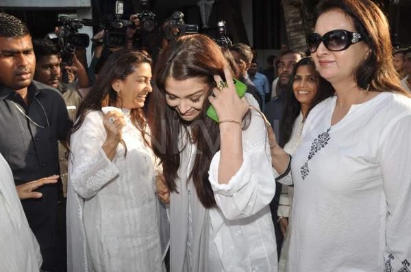 Aishwarya rai bachchan