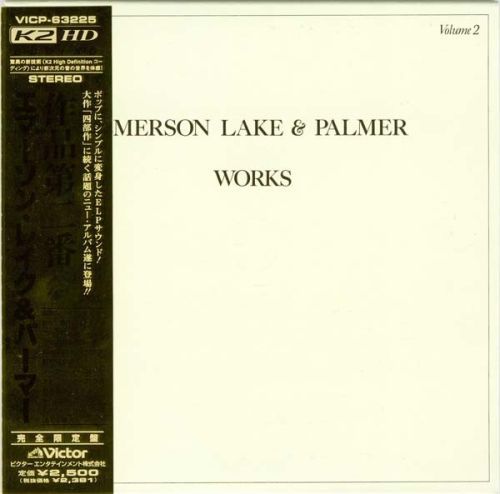 ELP(1977)4.jpg