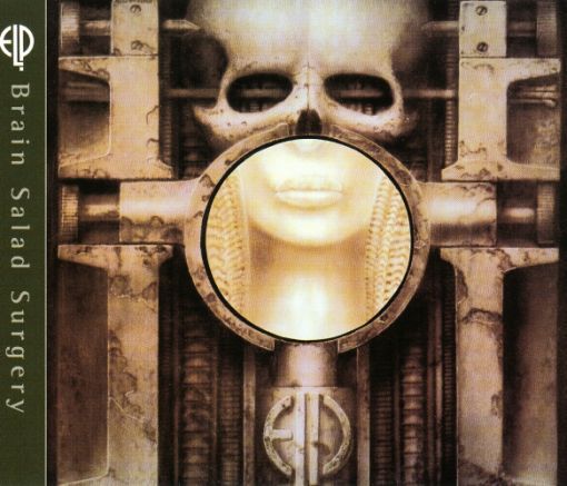 ELP(1973)1.jpg