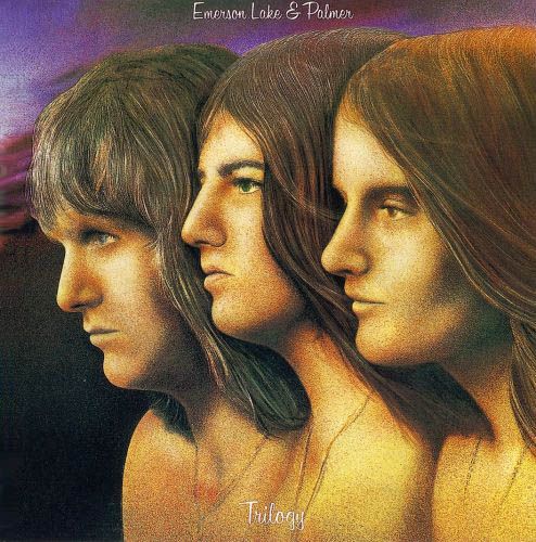 ELP(1972)3.jpg