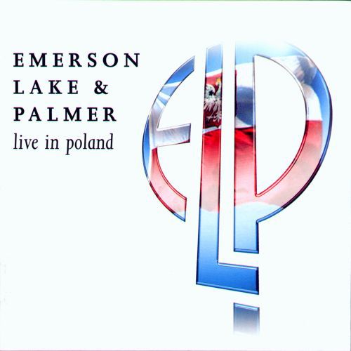 ELP(1997)2.jpg