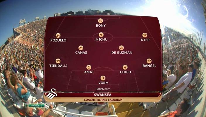 1 тайм[(005845)01-48-56].JPG