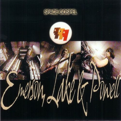 ELP(1985).jpg