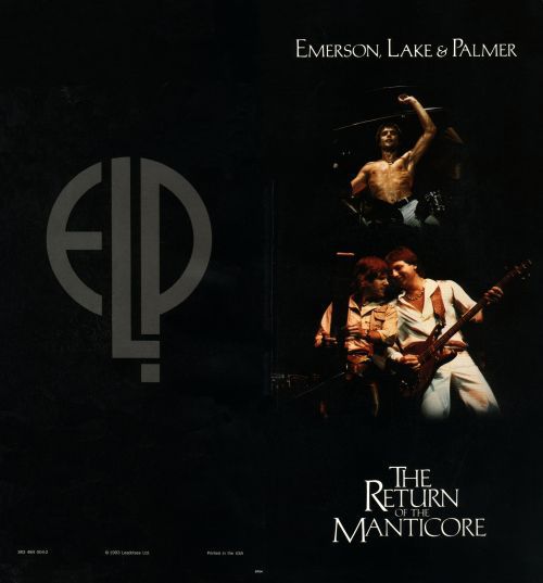 ELP(1993)3.jpg