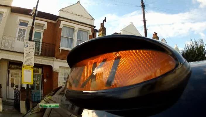 Чемпионат Англии 2013-14  5-й тур  Превью  НТВ+[(009943)01-07-05].JPG