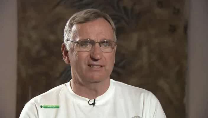 FIFA Futbol Mundial  Международный тележурнал  Эфир от 20.09.2013  НТВ+[(030533)00-35-30].JPG