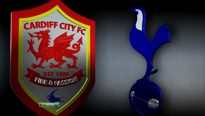 Чемпионат Англии 2013-14  5-й тур  Превью  НТВ+[(015795)01-07-52].JPG