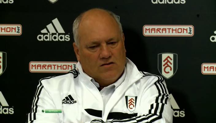 Чемпионат Англии 2013-14  5-й тур  Превью  НТВ+[(011989)01-07-20].JPG