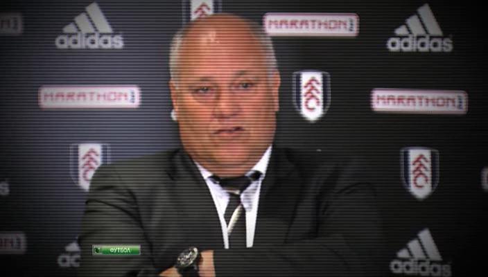 Чемпионат Англии 2013-14  5-й тур  Превью  НТВ+[(010999)01-07-17].JPG