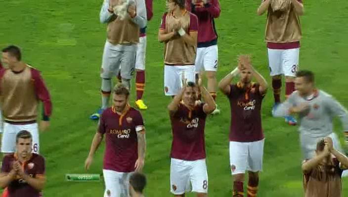 Чемпионат Италии 2013-14  4-й тур  Превью  НТВ+[(001969)00-55-03].JPG