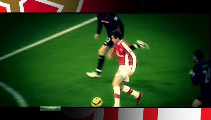 Чемпионат Англии 2013-14  5-й тур  Превью  НТВ+[(015319)01-07-41].JPG