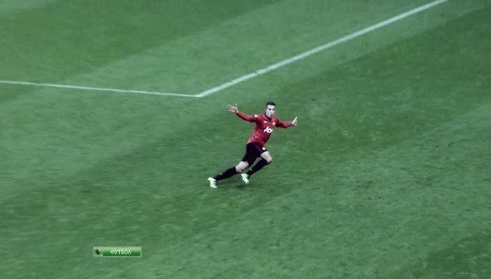 Чемпионат Англии 2013-14  5-й тур  Превью  НТВ+[(006475)01-06-47].JPG