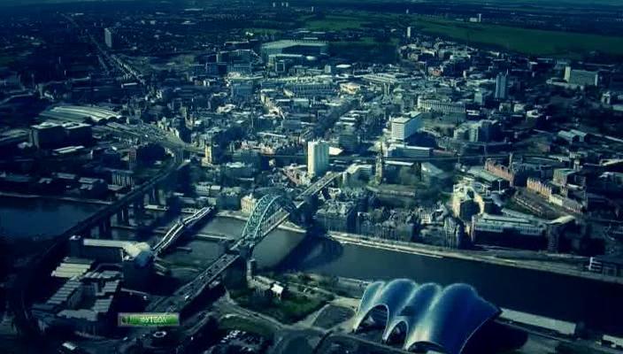 Чемпионат Англии 2013-14  5-й тур  Превью  НТВ+[(026941)01-08-12].JPG