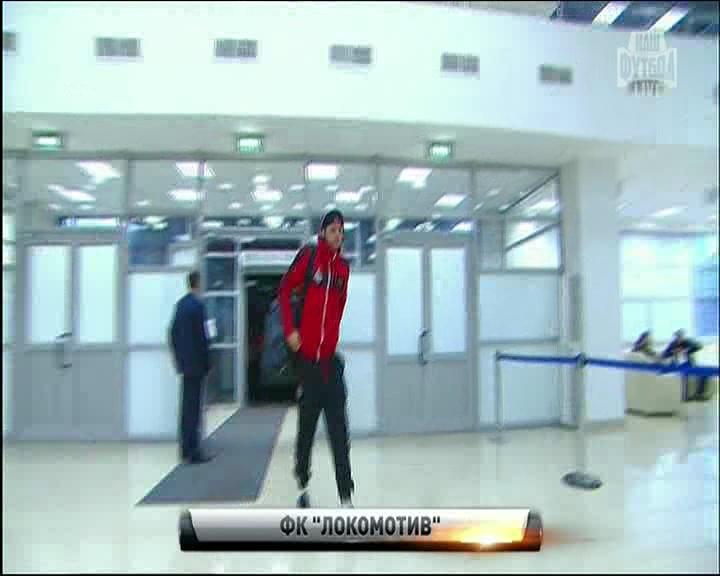 1 тайм[(010044)17-23-51].JPG