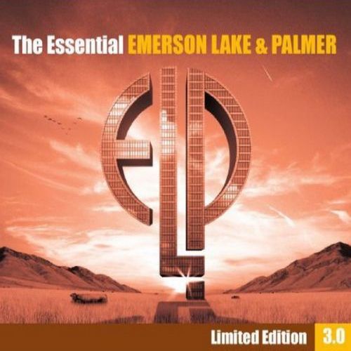 ELP(2009).jpg