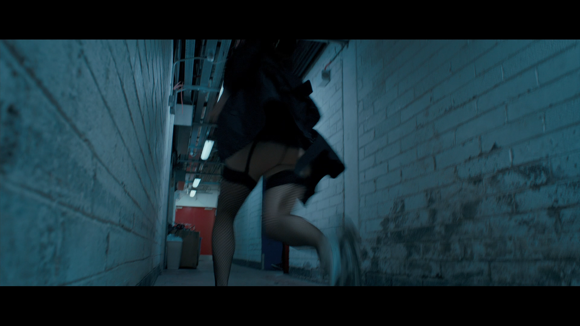 scr_biz (2).png