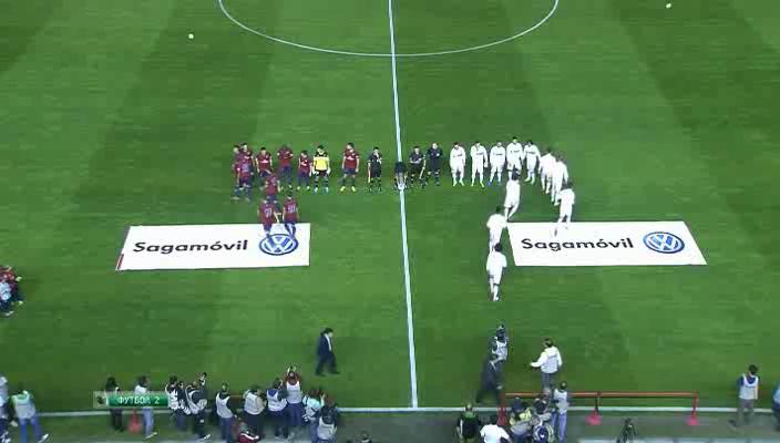 1 тайм[(001333)15-21-18].JPG