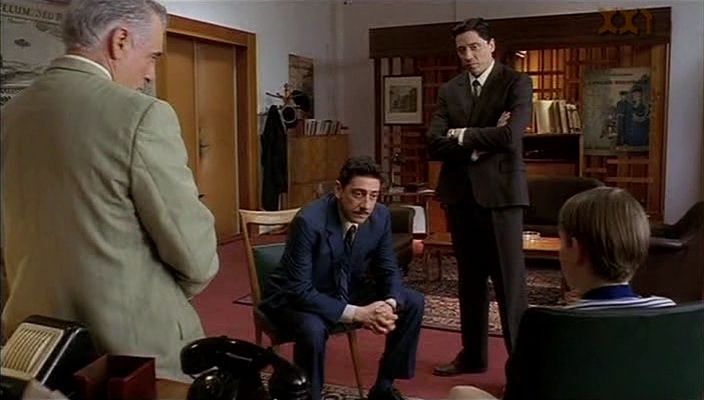 Maigret. La trappola.avi_001430800.jpg