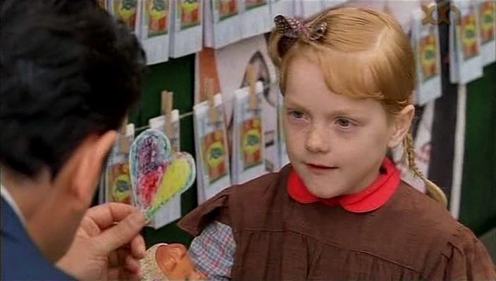 Maigret. La trappola.avi_002379040.jpg