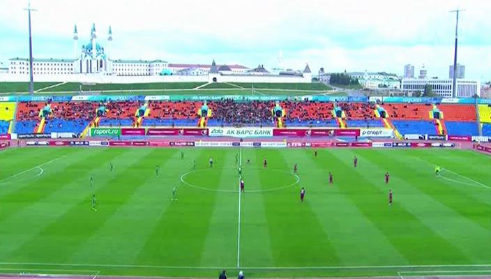 1 тайм[(018629)21-26-59].JPG