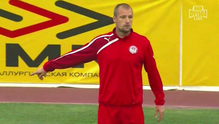 1 тайм[(008774)22-53-49].JPG