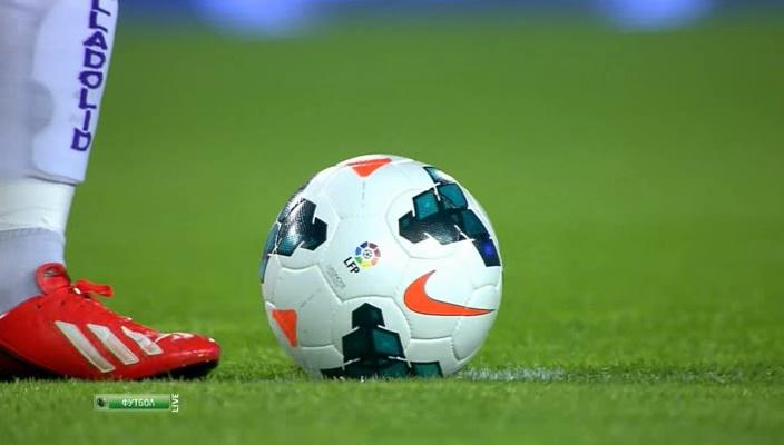 1 тайм[(002545)13-42-02].JPG