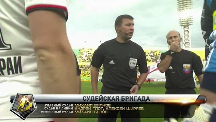 1 тайм[(013984)22-54-15].JPG