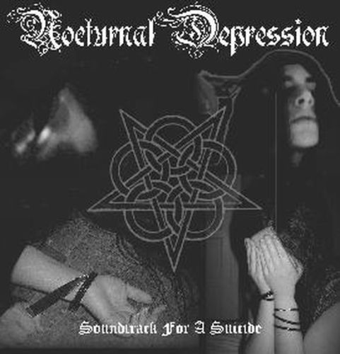No_Depres(2005)2.jpg