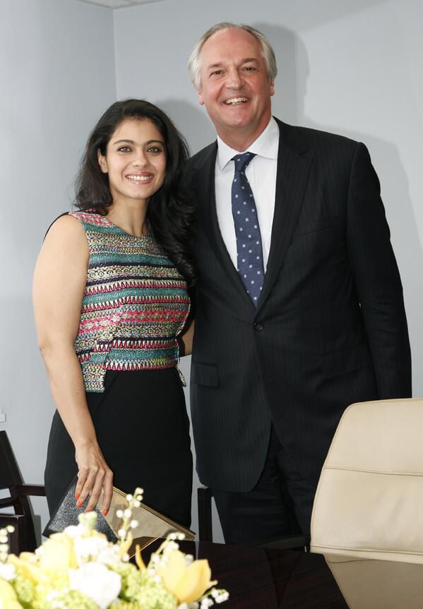 Гарри и уильям