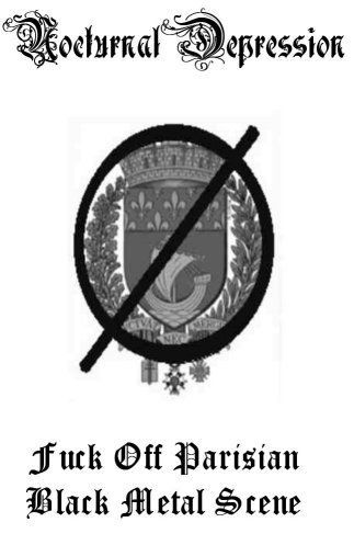 No_Depres(2005)1.jpg