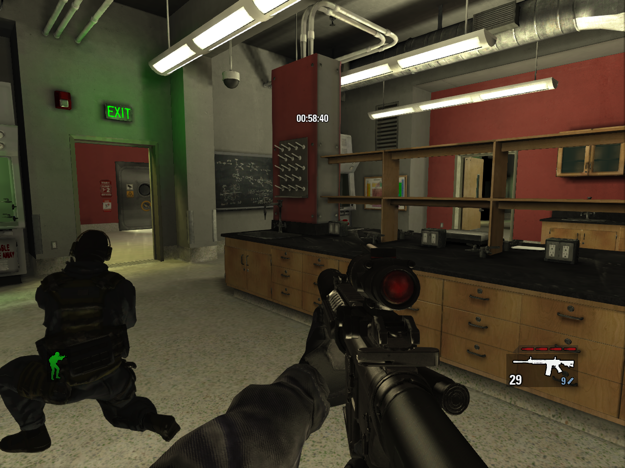 Agent shooter. Takedown: Red Sabre (2013). Игра Takedown Red Sabre. Takedown Red Sabre на Xbox 360. Takedown 2000.