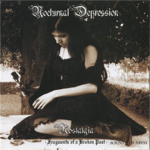 No_Depres(2006)2.jpg