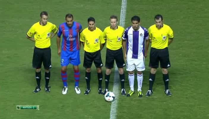 1 тайм[(001651)18-43-17].JPG