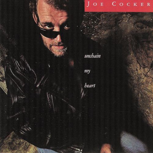 Jocker(1987)1.jpg