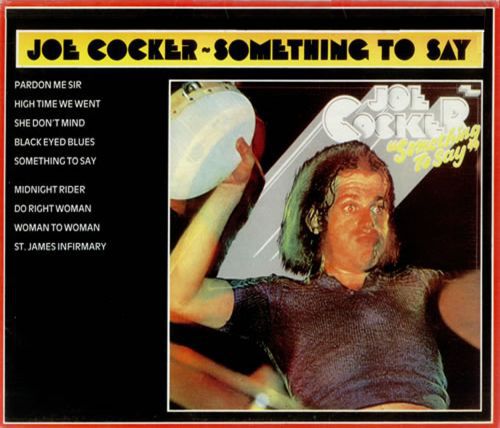 Jocker(1971).jpg