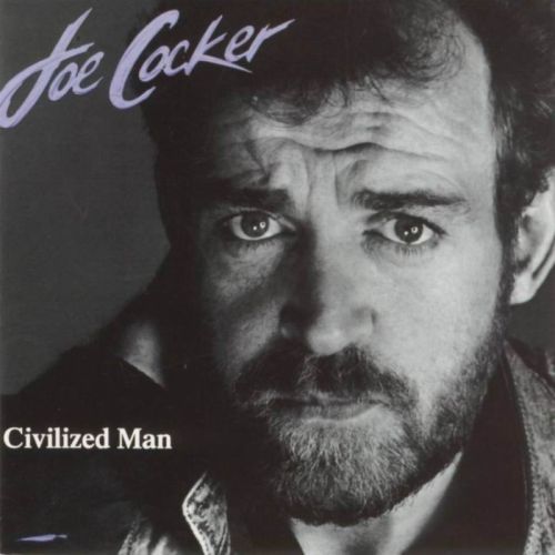 Jocker(1984).jpg